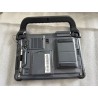Vds - vds2100-ce-s+ - BYD - 12341589-00