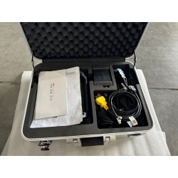Vds - vds2100-ce-s+ - BYD - 12341589-00
