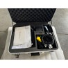 Vds - vds2100-ce-s+ - BYD - 12341589-00