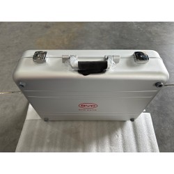 Vds - vds2100-ce-s+ - BYD - 12341589-00