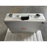 Vds - vds2100-ce-s+ - BYD - 12341589-00