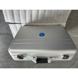 Vds - vds2100-ce-s+ - BYD - 12341589-00
