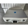 Vds - vds2100-ce-s+ - BYD - 12341589-00