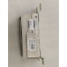 Commande multimédia - BYD - 19542705-00