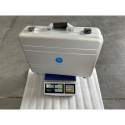 Vds - vds2100-ce-s+ - BYD - 12341589-00