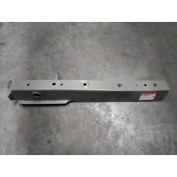 Longeron arrière gauche - BYD - 12341430-00