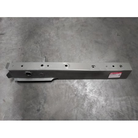 Longeron arrière gauche - BYD - 12341430-00