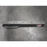Longeron arrière gauche - BYD - 12341430-00