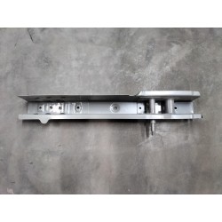 Poutre longitudinale arrière droite - BYD - 12341414-00