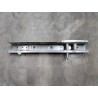 Poutre longitudinale arrière droite - BYD - 12341414-00
