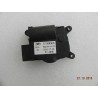 Moteur de commande d'amortisseur - BYD - 12339591-00