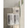 Commande multimédia - BYD - 19542705-00