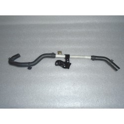 Tuyau de sortie de changement de plaque - BYD - 12336290-00