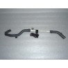 Tuyau de sortie de changement de plaque - BYD - 12336290-00