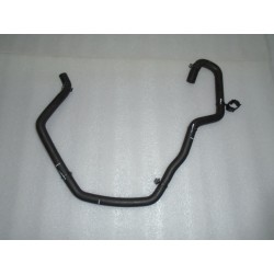 Durite d'entrée d'eau assy., chauffage - BYD - 12336288-00