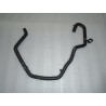 Durite d'entrée d'eau assy., chauffage - BYD - 12336288-00
