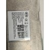Commande multimédia - BYD - 19542705-00