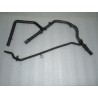 Wate routlet hose assy., chauffage - BYD - 12336269-00