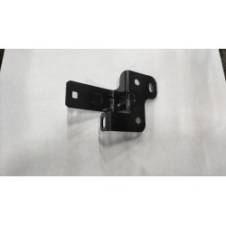 Support de boîte de relais du compartiment avant II - BYD - 12336267-00