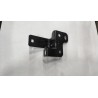 Support de boîte de relais du compartiment avant II - BYD - 12336267-00