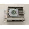 Commande multimédia - BYD - 19542705-00