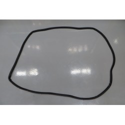Bande d'étanchéité de la portière arrière gauche - BYD - 12332319-00