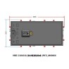 Power pack-(p07) - BYD - 12332318-00