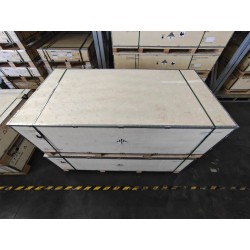 Power pack-(p07) - BYD - 12332318-00