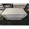 Power pack-(p07) - BYD - 12332318-00