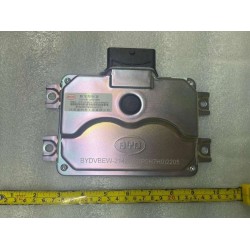Vcu - BYD - 12330138-00