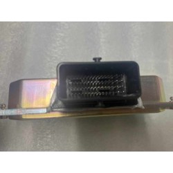 Vcu - BYD - 12330138-00
