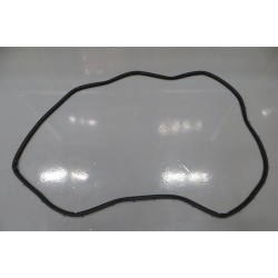 Bande d'étanchéité de la portière arrière droite - BYD - 12330022-00