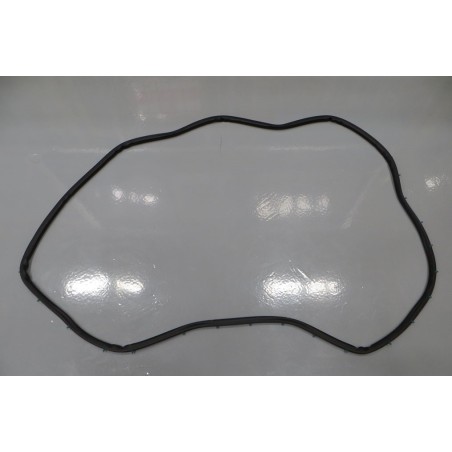 Bande d'étanchéité de la portière arrière droite - BYD - 12330022-00