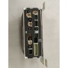 Commande multimédia - BYD - 19542705-00