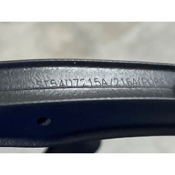 Bande d'étanchéité du seuil de la portière droite - BYD - 12330000-00