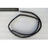 Bande d'étanchéité du seuil de la portière gauche - BYD - 12329997-00