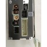 Commande multimédia - BYD - 19542705-00