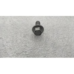 Boulon à bride hexagonale - P1,0 - BYD - 12328460-00