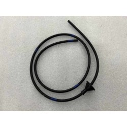 Sous-ensemble V de la conduite de lavage arrière - BYD - 12327666-00