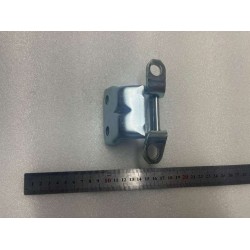 Charnière supérieure de porte arrière gauche - BYD - 12326145-00