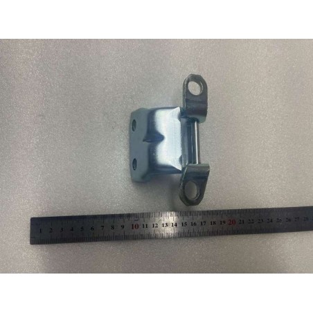 Charnière supérieure de porte arrière gauche - BYD - 12326145-00