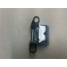 Charnière supérieure de porte arrière gauche - BYD - 12326145-00
