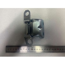 Charnière supérieure de porte arrière droite - BYD - 12326139-00