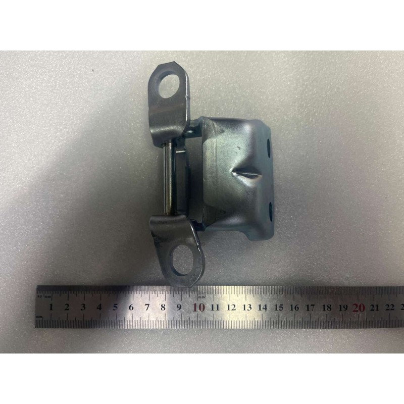 Charnière supérieure de porte arrière droite - BYD - 12326139-00