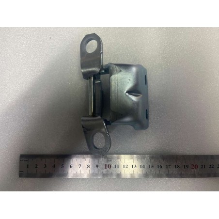 Charnière supérieure de porte arrière droite - BYD - 12326139-00
