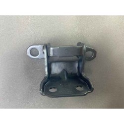 Charnière supérieure de porte arrière droite - BYD - 12326139-00