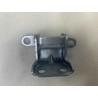 Charnière supérieure de porte arrière droite - BYD - 12326139-00