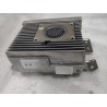 Commande multimédia - BYD - 19542704-00