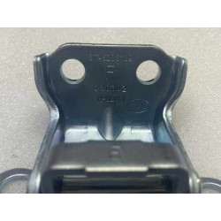 Charnière supérieure de porte arrière droite - BYD - 12326139-00