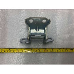 Charnière inférieure de la portière avant droite - BYD - 12326118-00